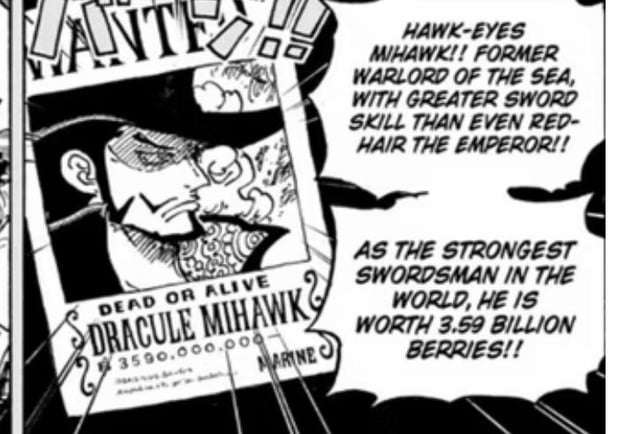 ZeekPiece tweet media