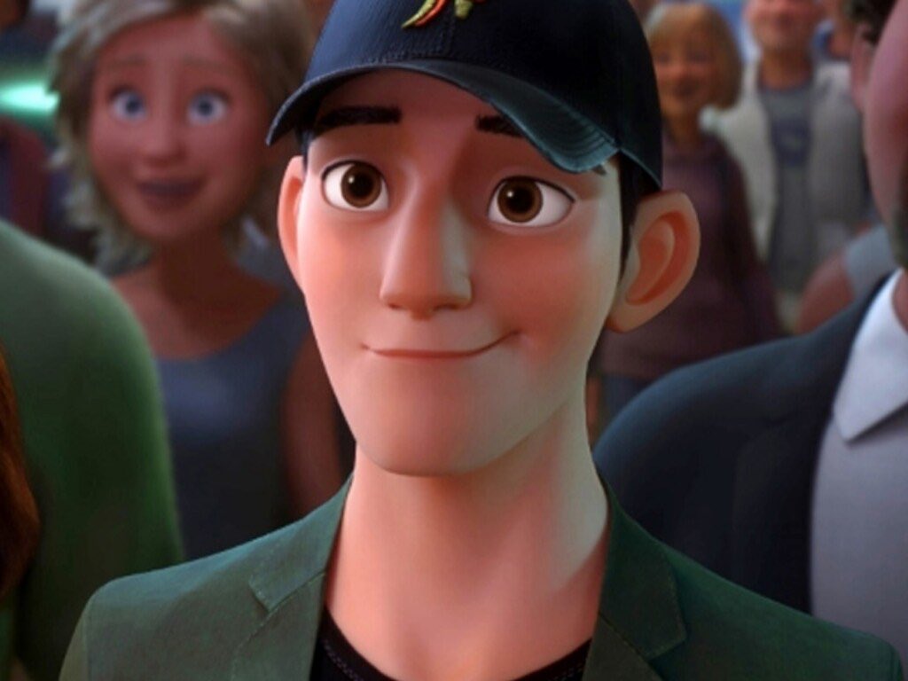 えいくら tweet media