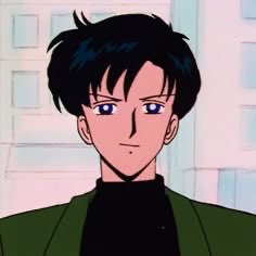 えいくら tweet media