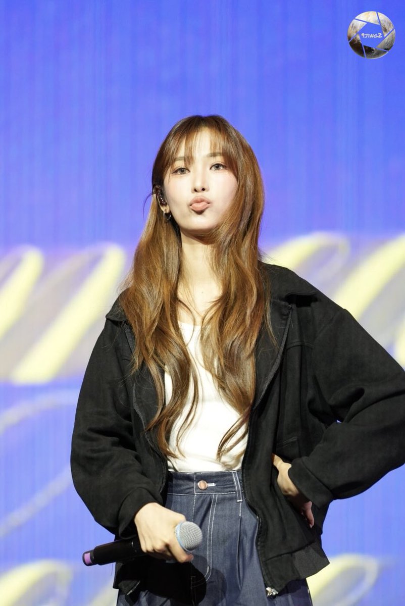 9Jing2🤍 tweet media