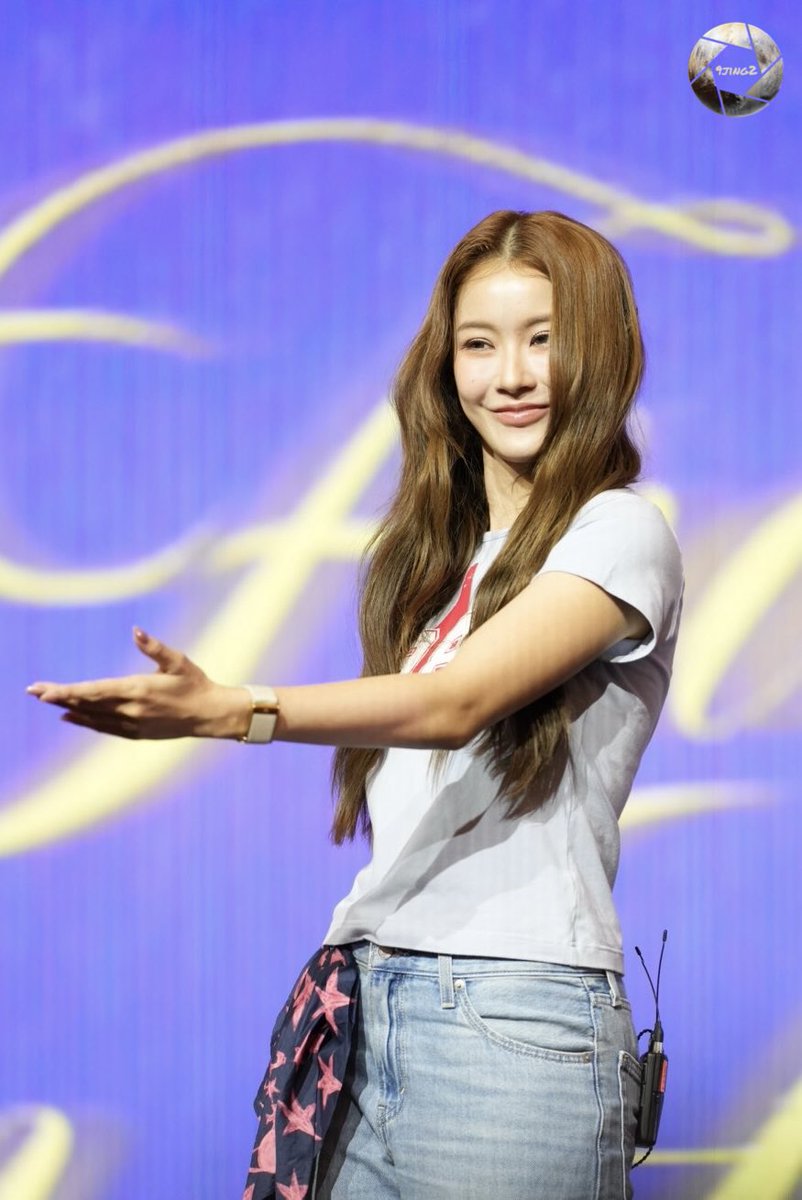 9Jing2🤍 tweet media