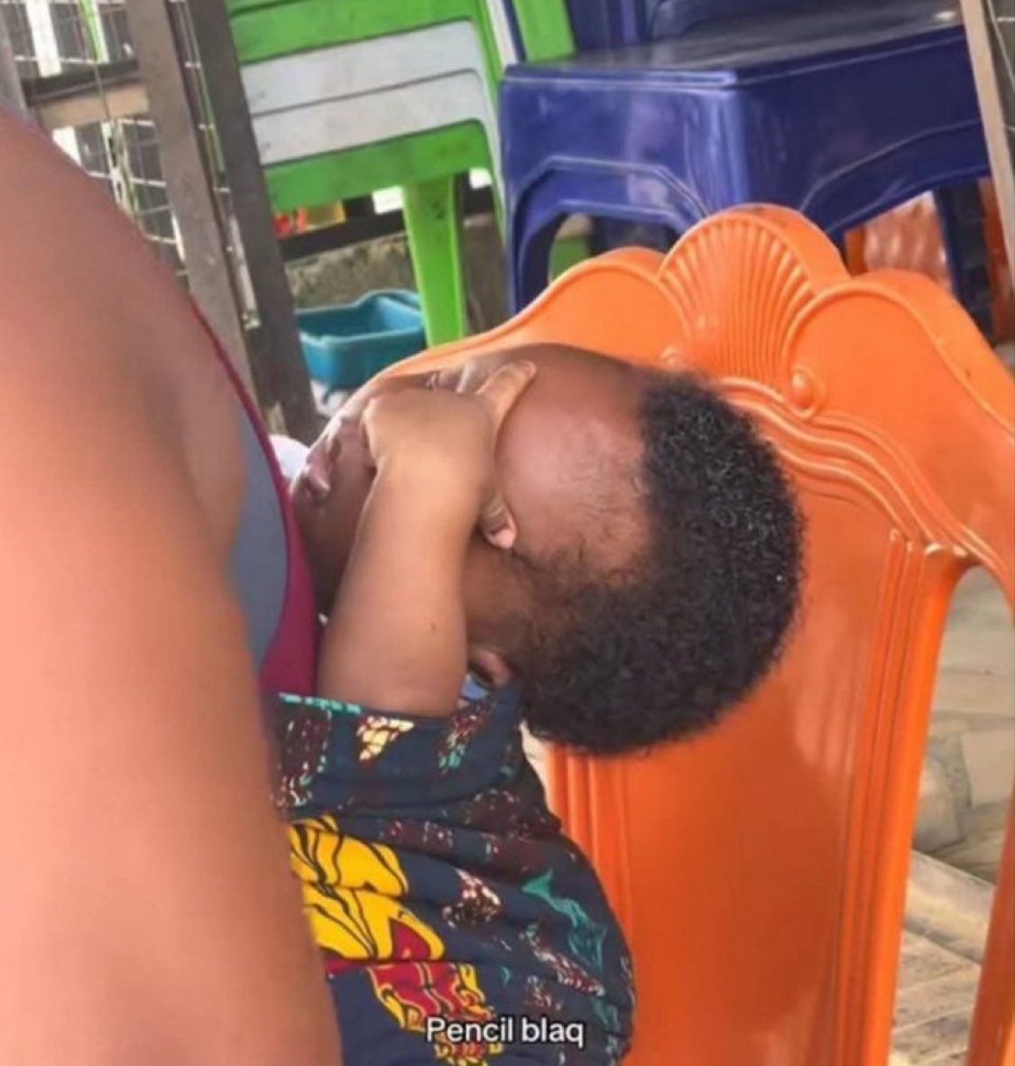 Xavier🇨🇦🇸🇯 tweet media