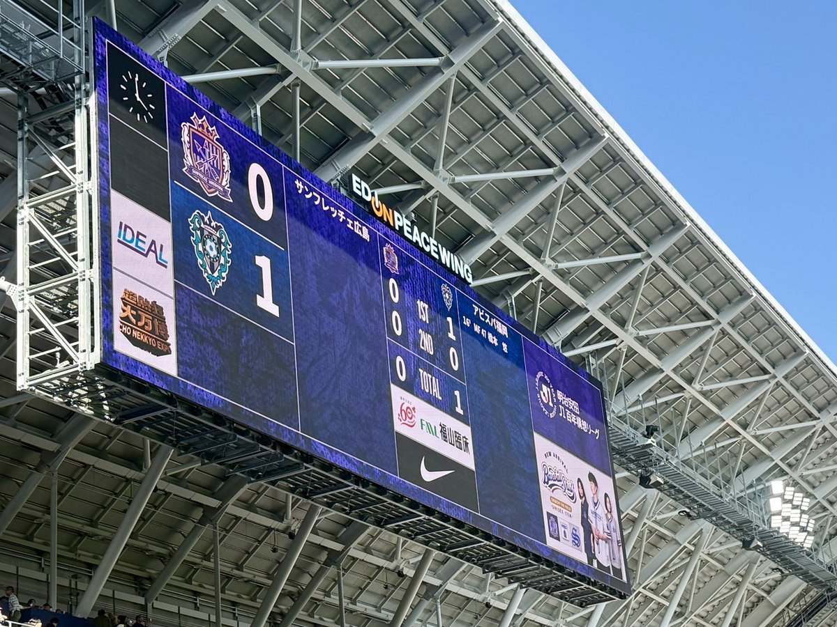 くさっち tweet media