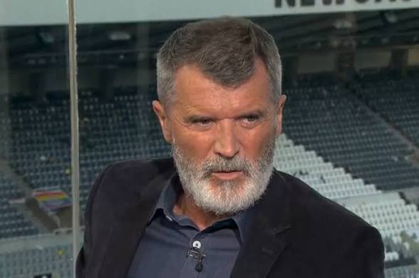 The football boy tweet media