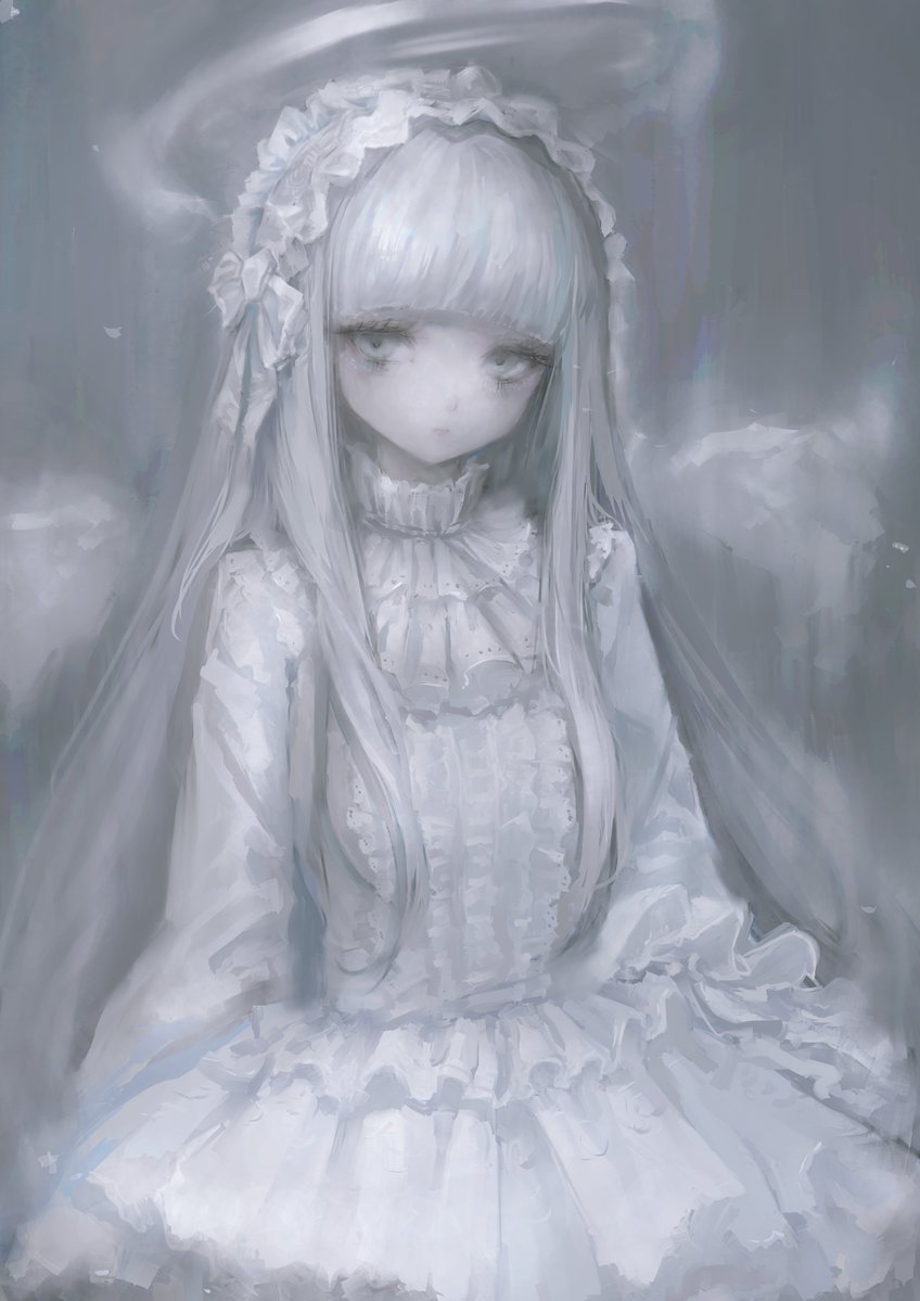 しぃけぇ tweet media