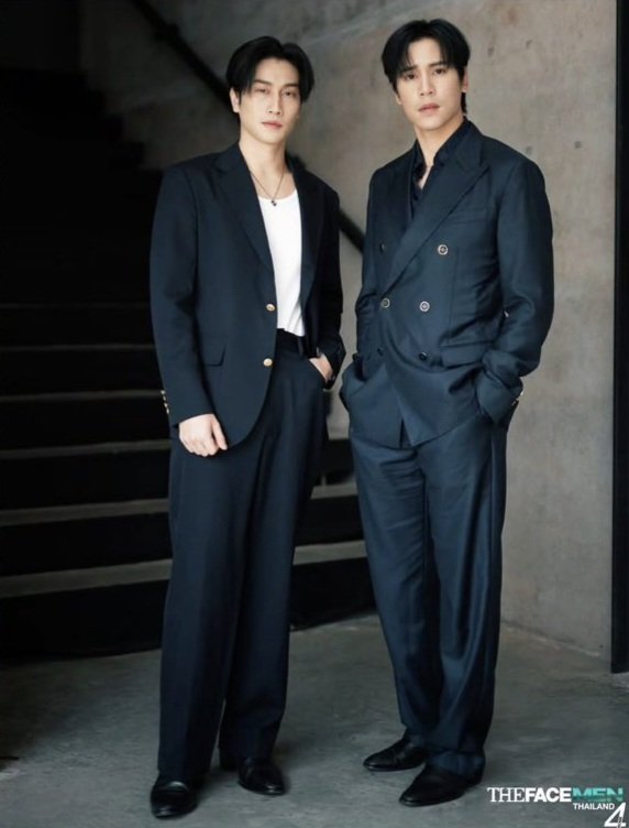 Little BiB tweet media