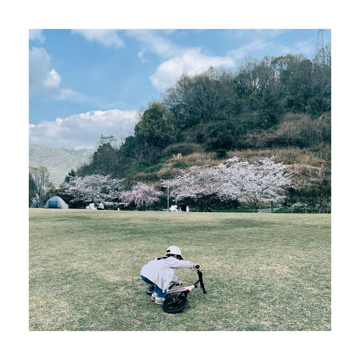 yama okayu🥣 FFXIV tweet media