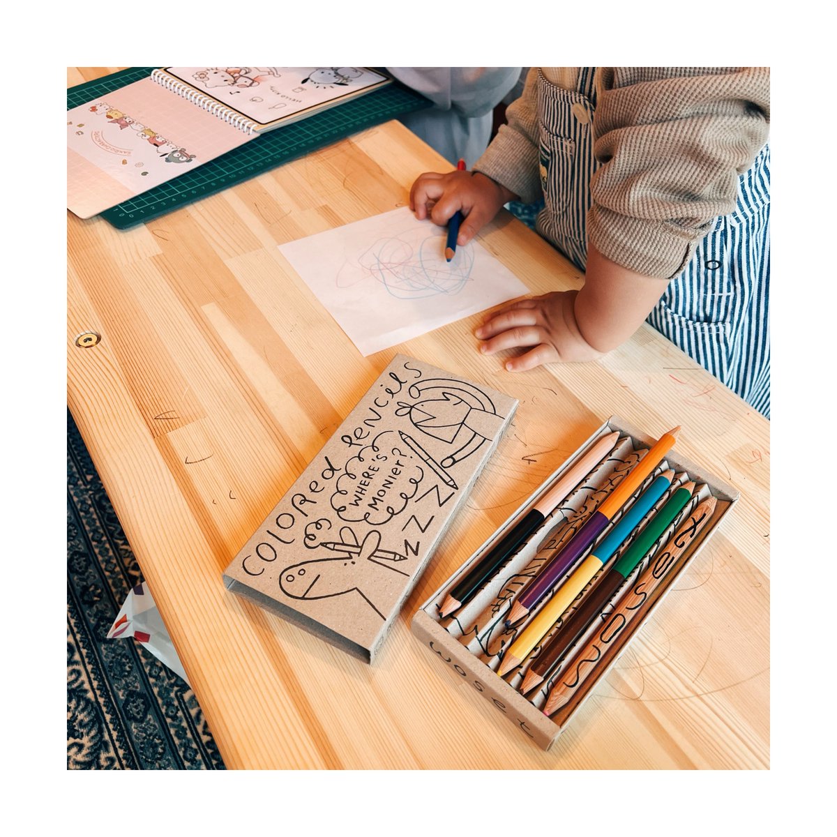 yama okayu🥣 FFXIV tweet media