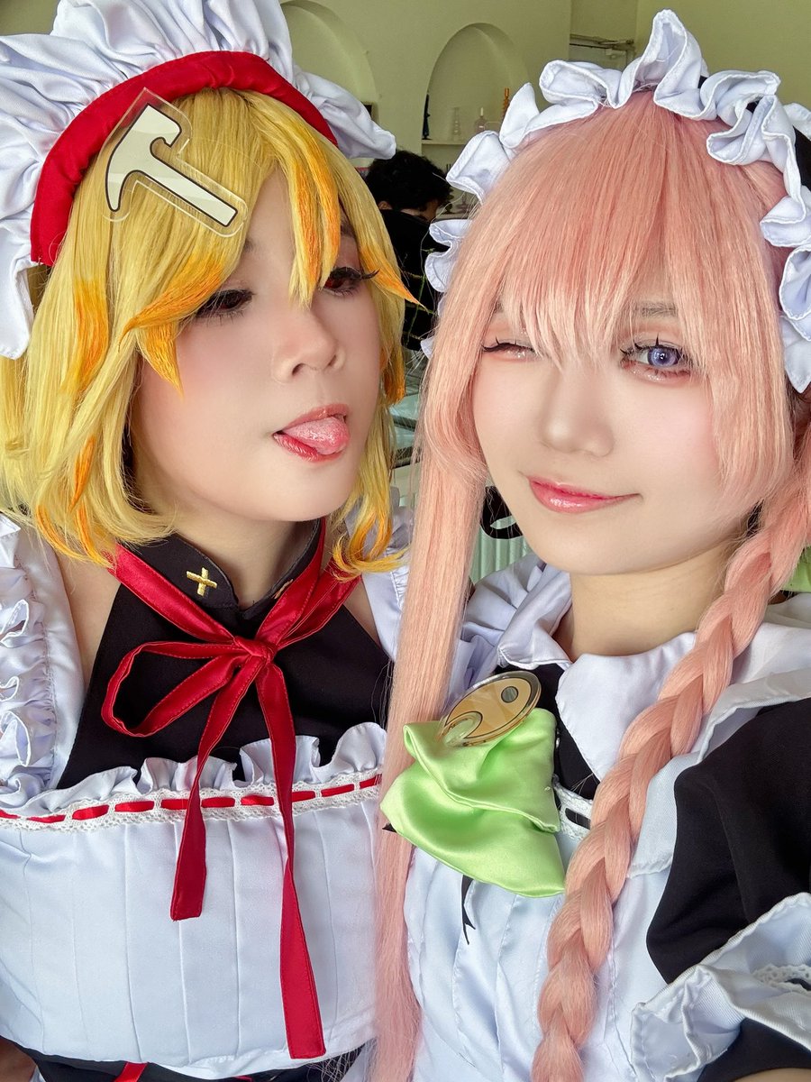 aru~ 💅🏻✨🧟‍♀️ tweet media