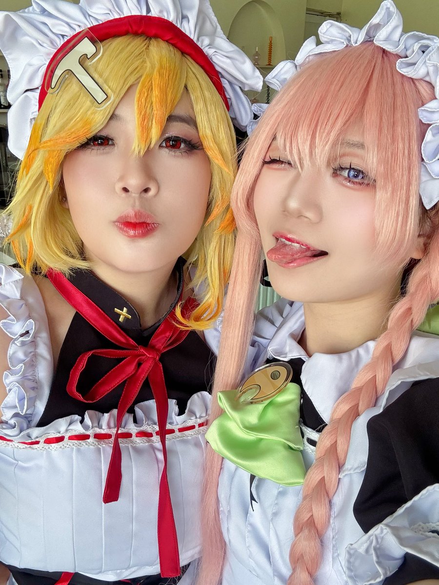 aru~ 💅🏻✨🧟‍♀️ tweet media