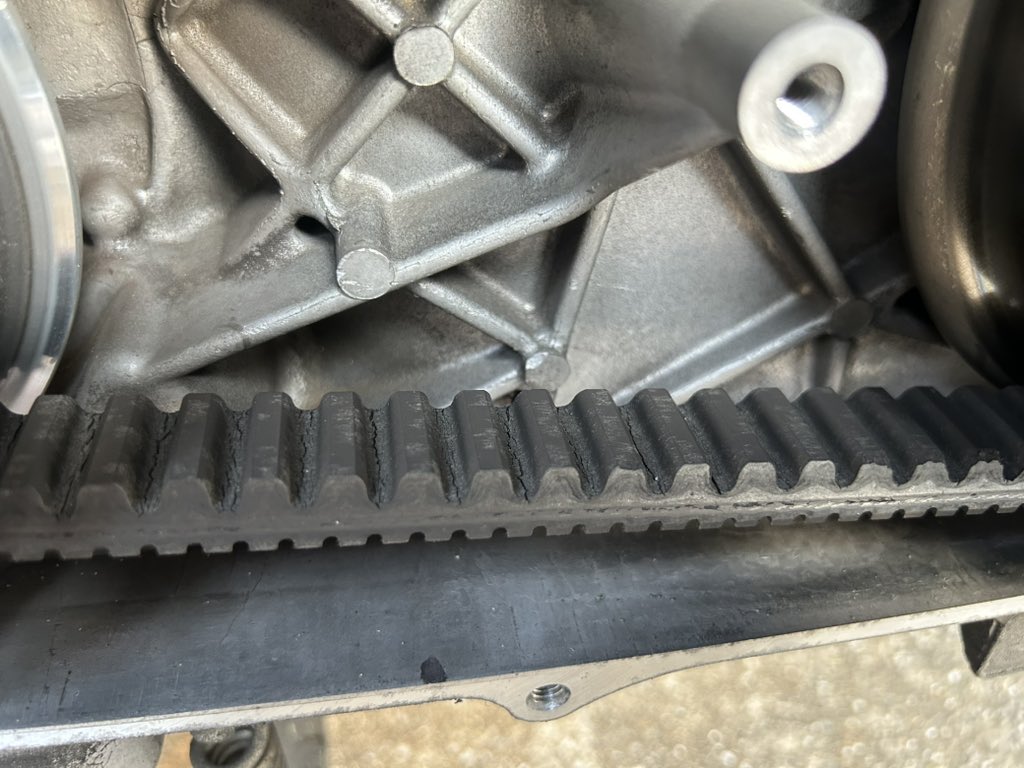 集@Uber🐸 福岡 tweet media