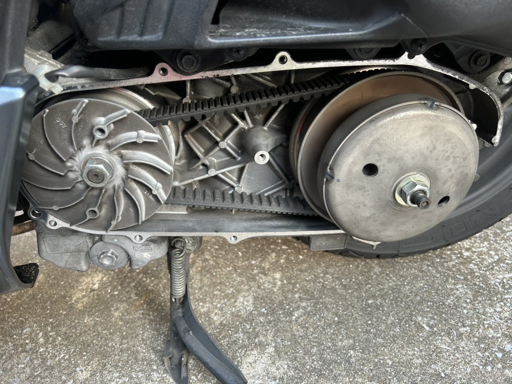 集@Uber🐸 福岡 tweet media