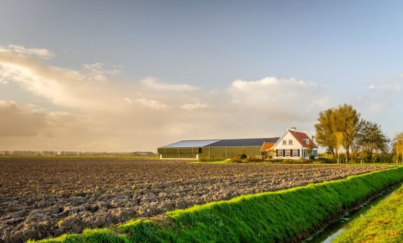 İnşaat Doktoru tweet media