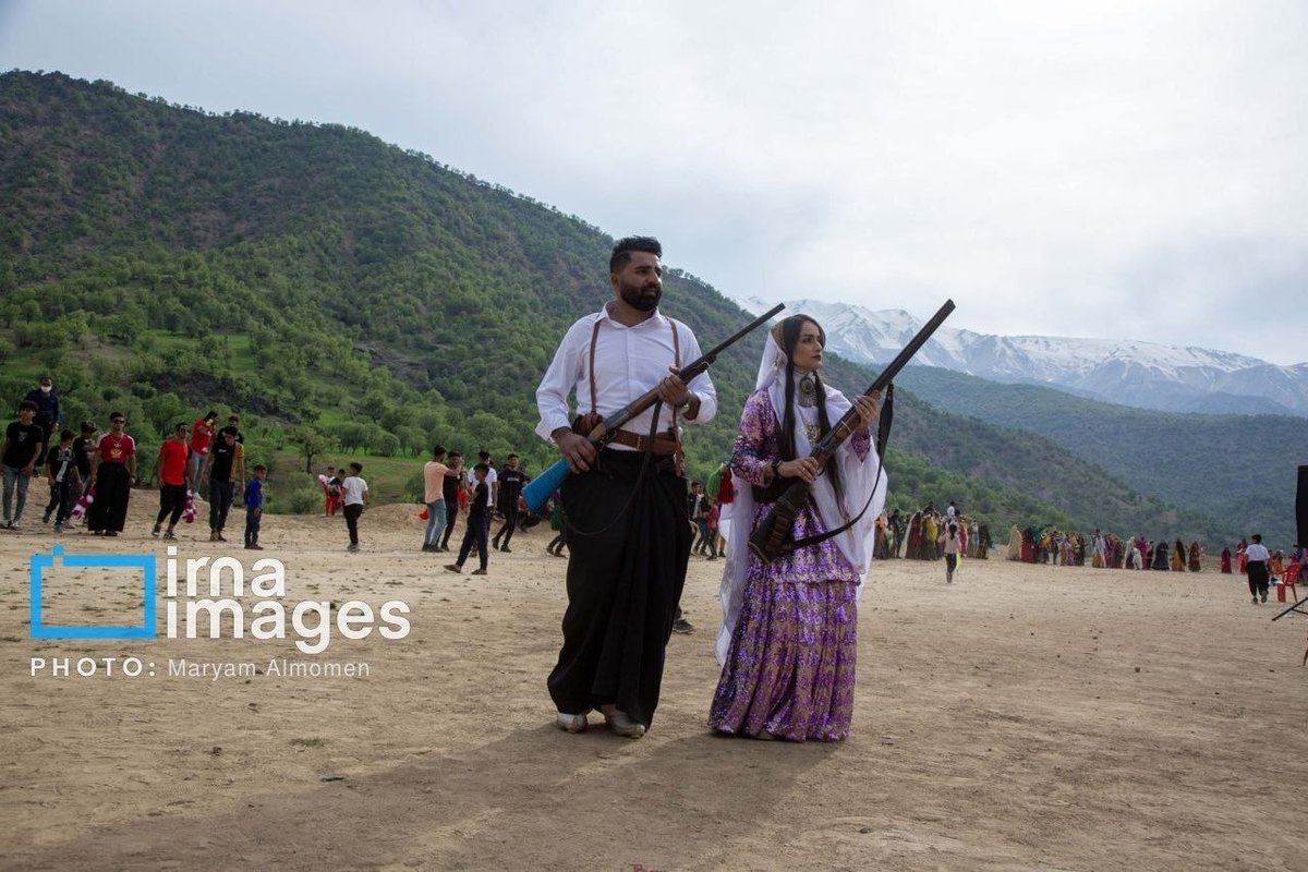 AHMAD SLMAN tweet media