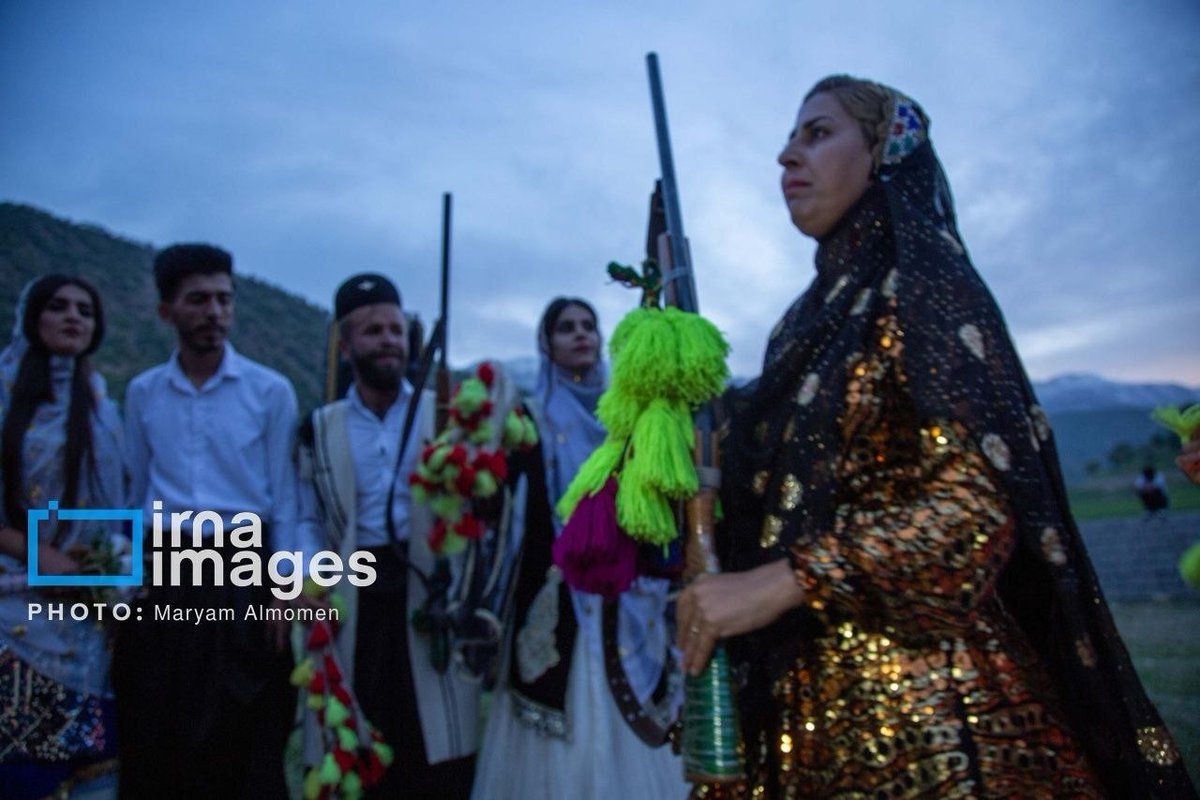 AHMAD SLMAN tweet media