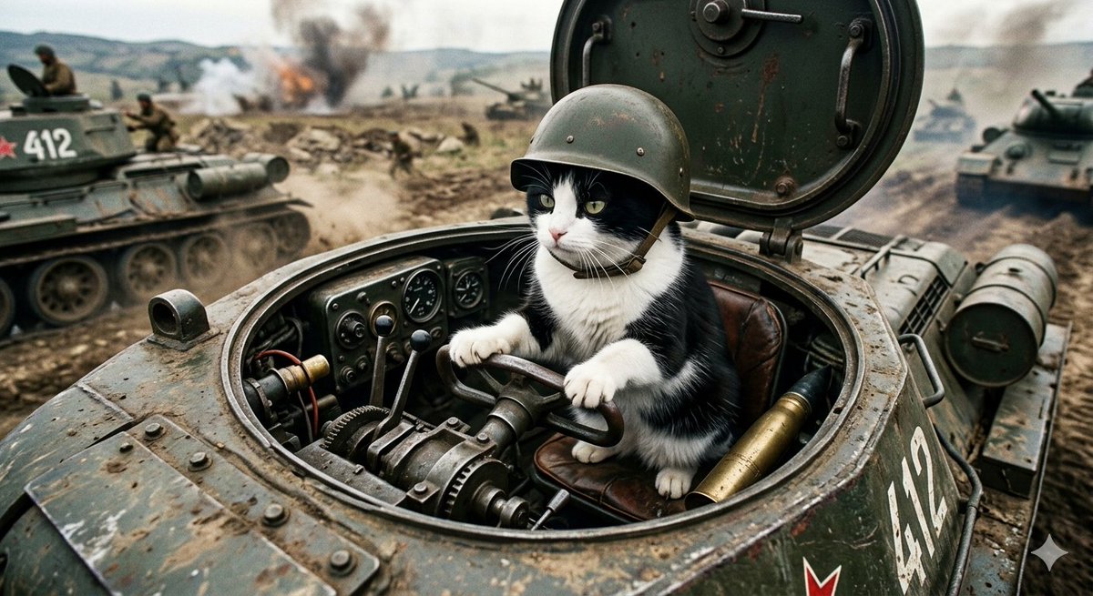 ちがいたかのは tweet media