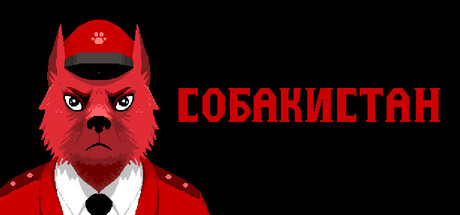 виталий терлецкий tweet media