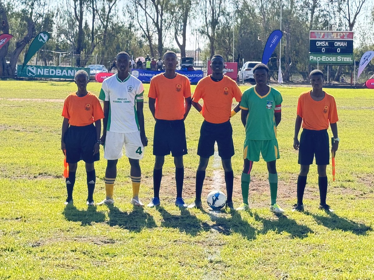 𝐅𝐨𝐨𝐭𝐲 𝐍𝐚𝐦𝐢𝐛𝐢𝐚 🇳🇦 tweet media