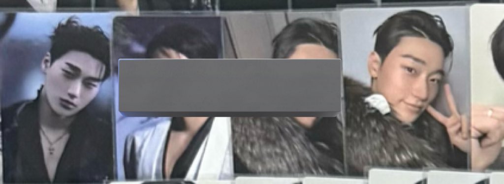 取引垢 tweet media