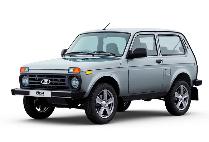 Дед Па𝕏ом tweet media