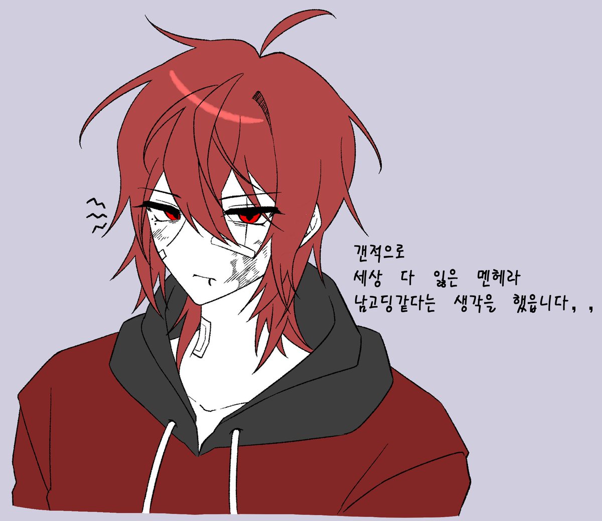 코로 kolo tweet media