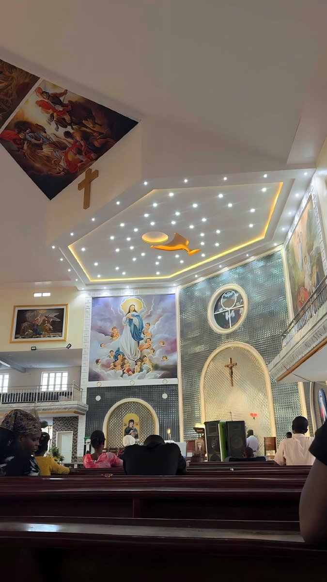 Marcelino🌴 tweet media