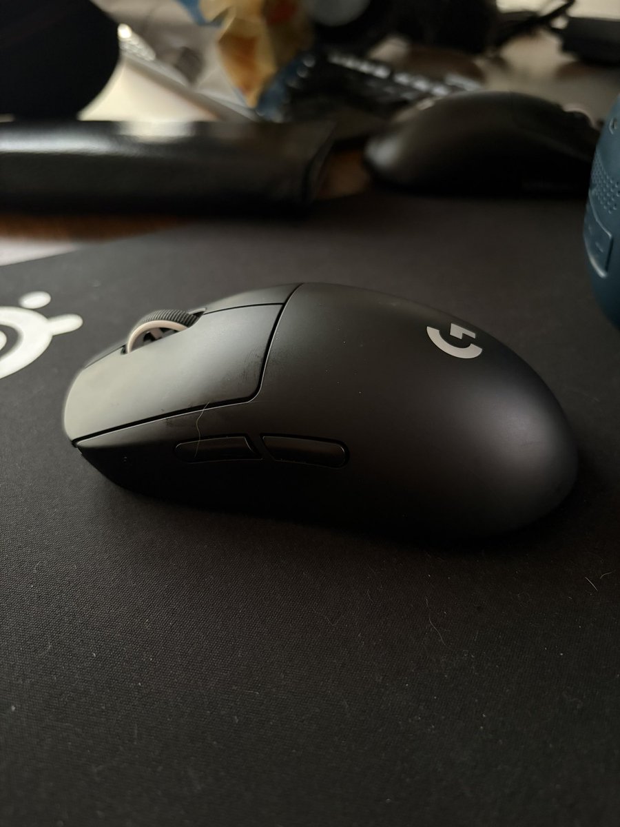 関根係長 tweet media