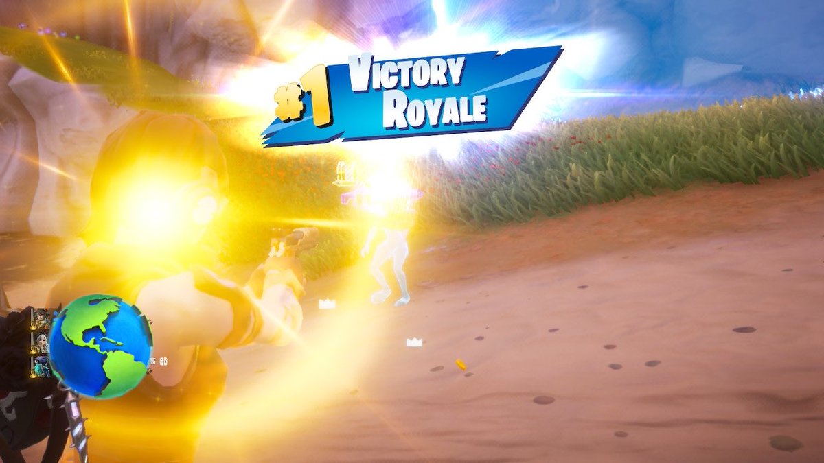 うりぃのえびすけ tweet media