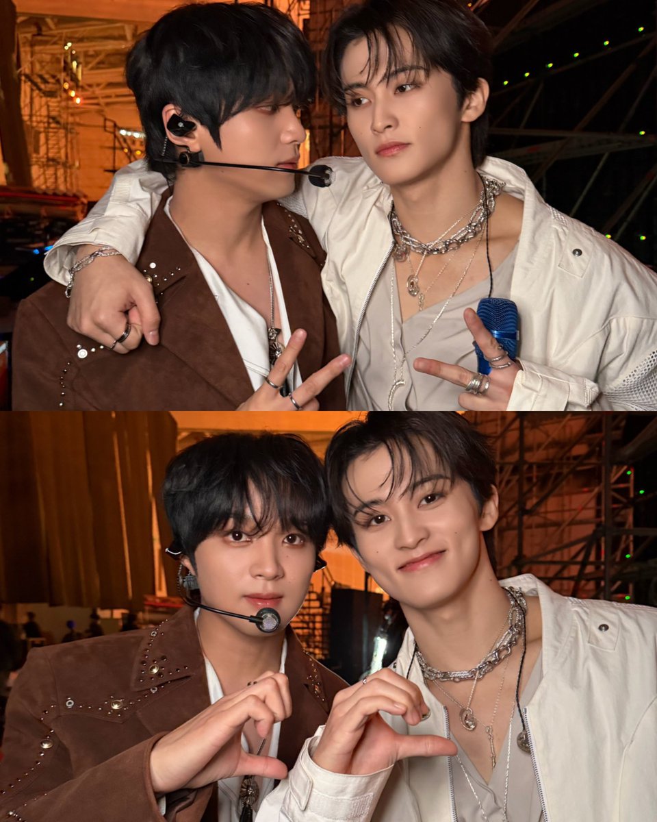 ؘ ndaa #TASTE tweet media