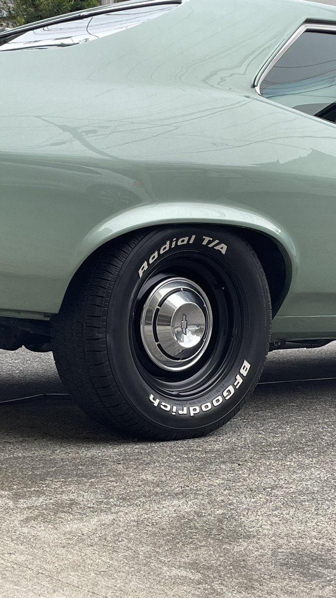 轟のば太郎 tweet media