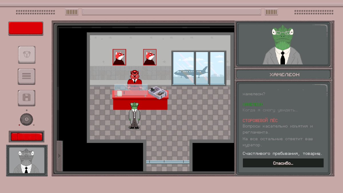 виталий терлецкий tweet media