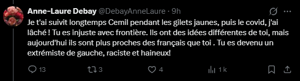 𝓢𝓪𝓵𝓮𝓖𝓸𝓼𝓼𝓮©️ tweet media