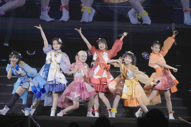 ライブドアニュース tweet media