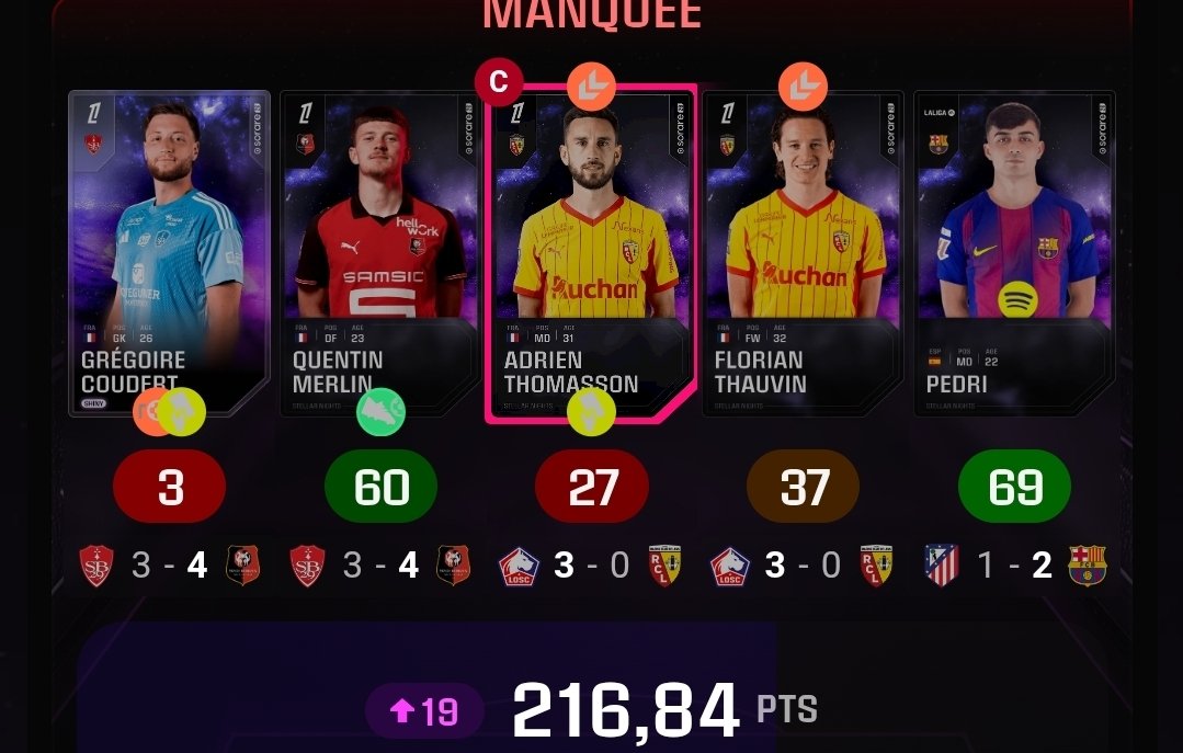 Zlatanesque 🇨🇵🇮🇹🇸🇪 tweet media