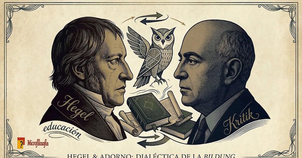 Revista Filosofía ☼ tweet media