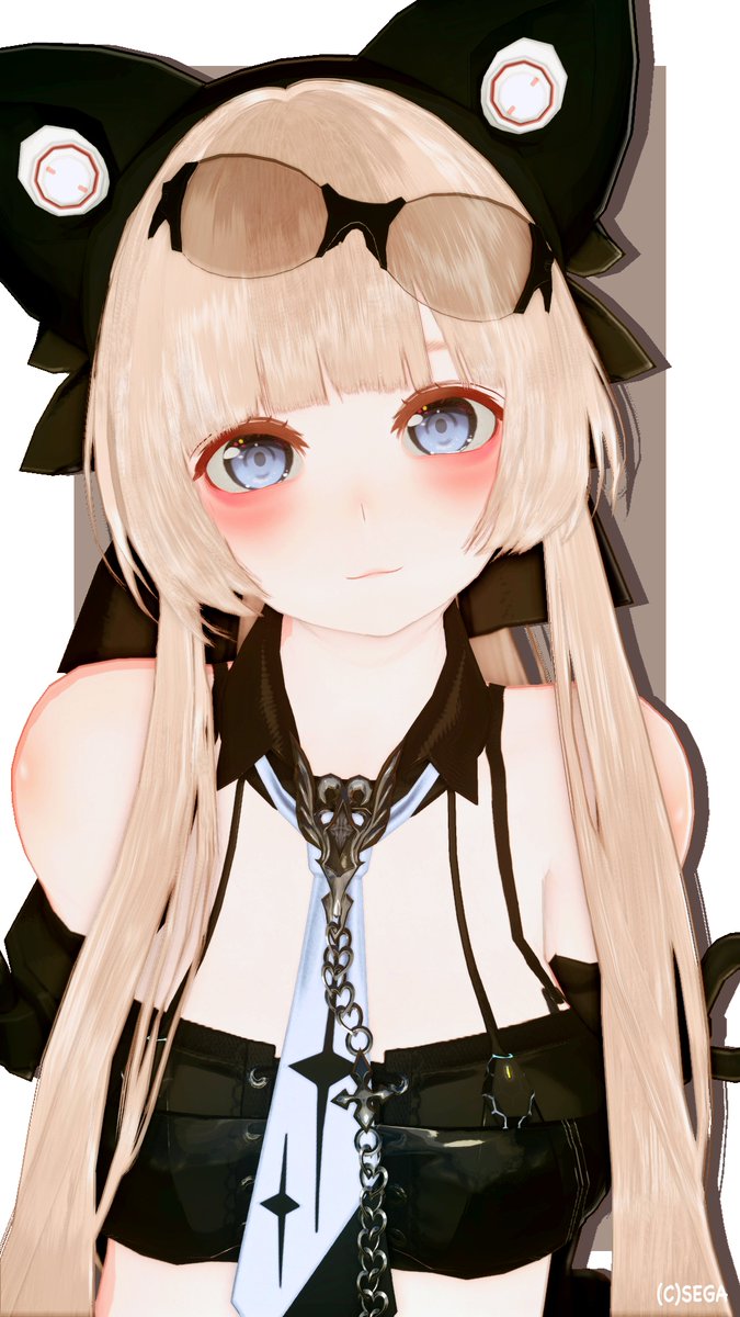 よい🌙 tweet media