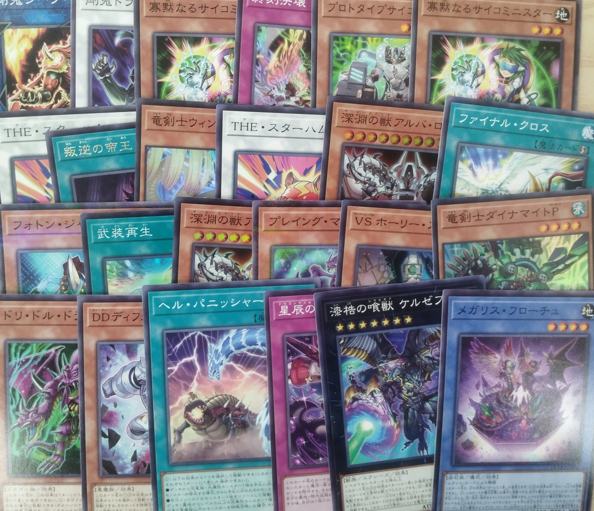 バトロコミニ帯広WOW店＠スタッフ募集中 tweet media