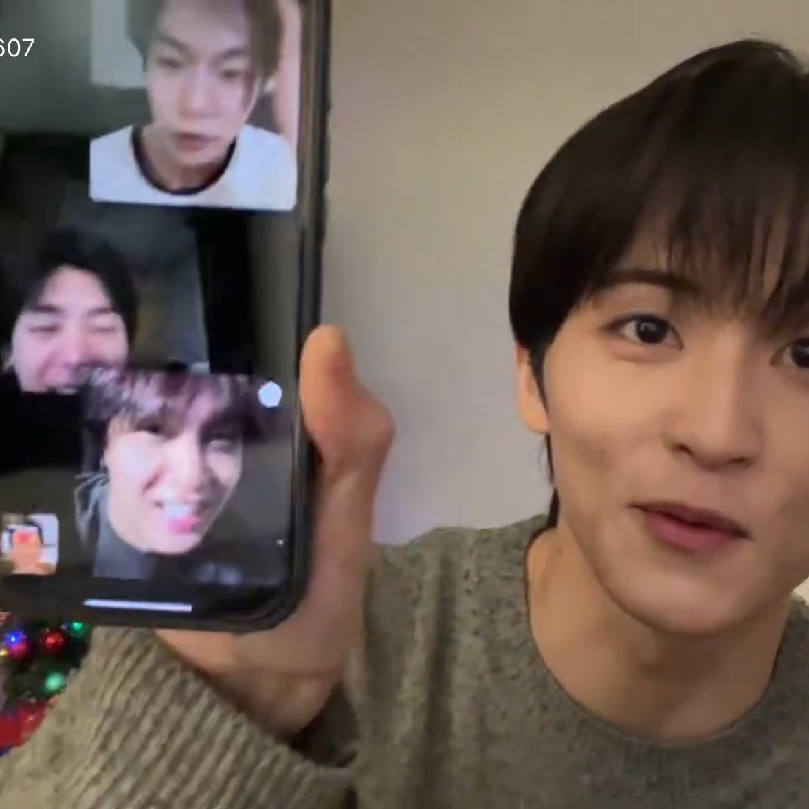 ข้าวผัดกุ้ง ྀི♡ 🥯🥨 tweet media