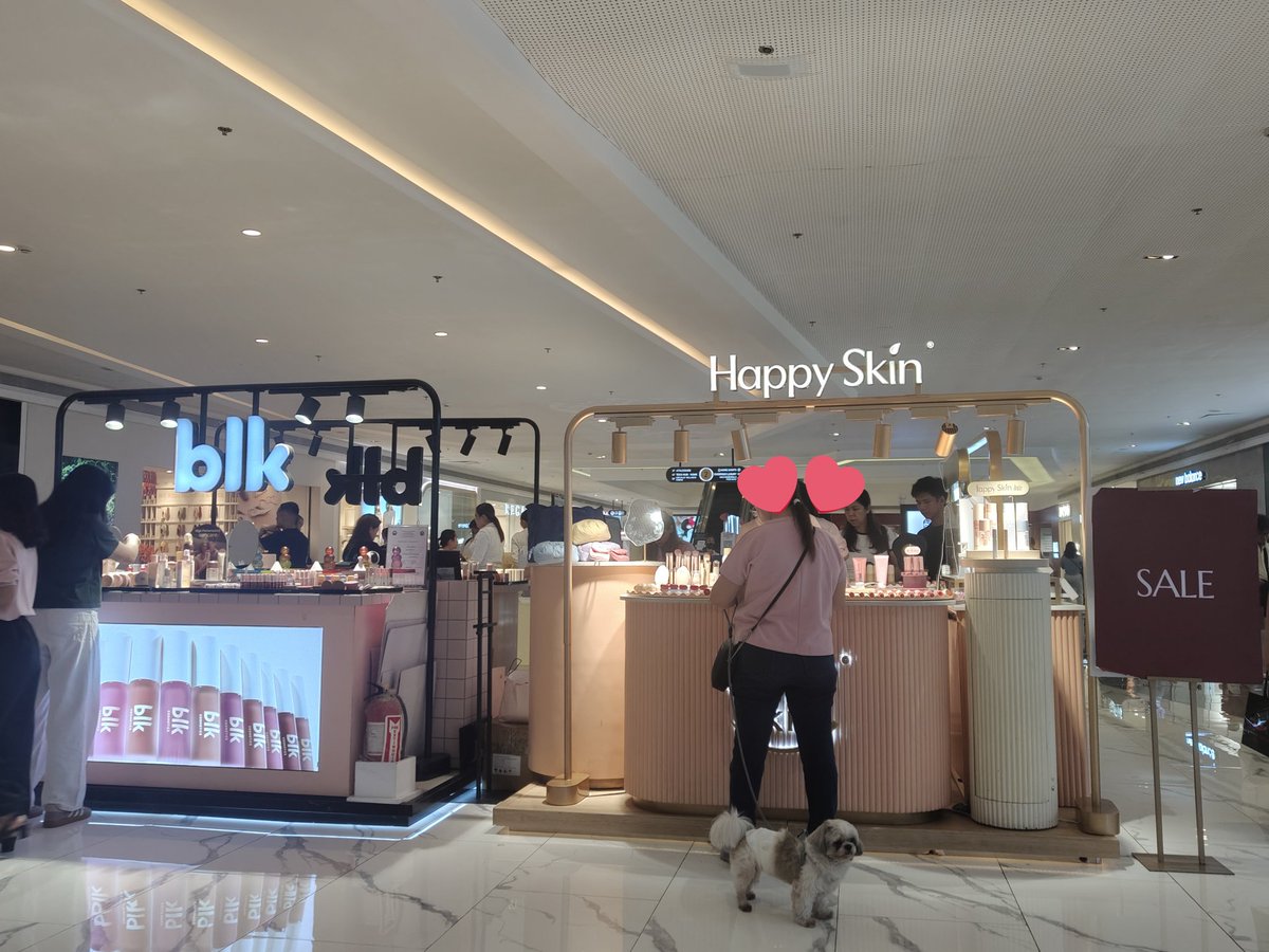 𓆩♡𓆪Jenny Parker tweet media