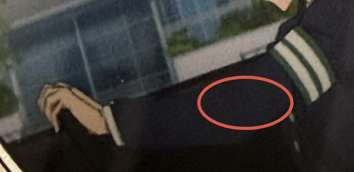 𝒜𝒵𝒰 tweet media