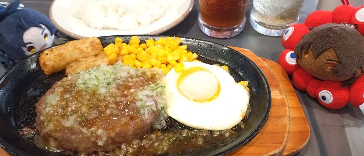 たろおもち◆3/29閃華*1号館え19ab tweet media