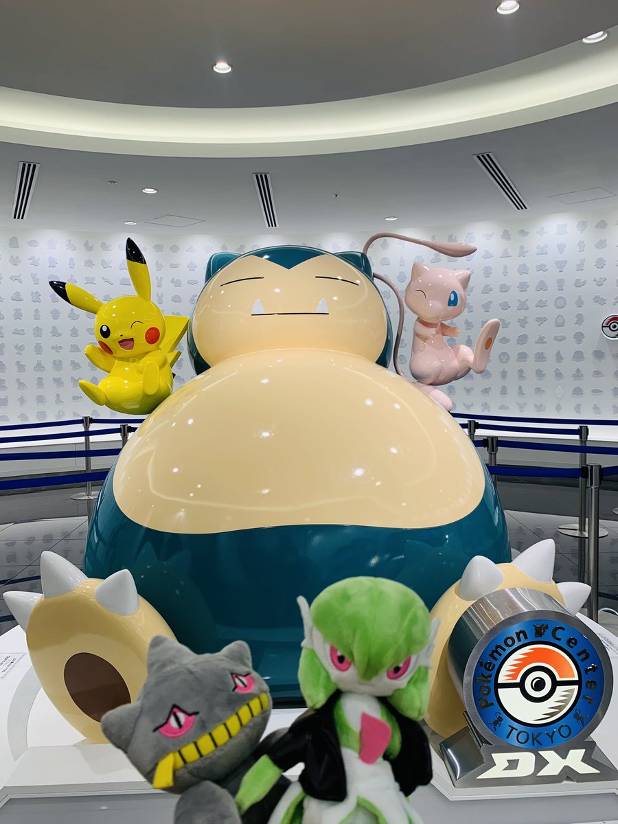 AOI@S.T.R.G(すとらぐ!) tweet media