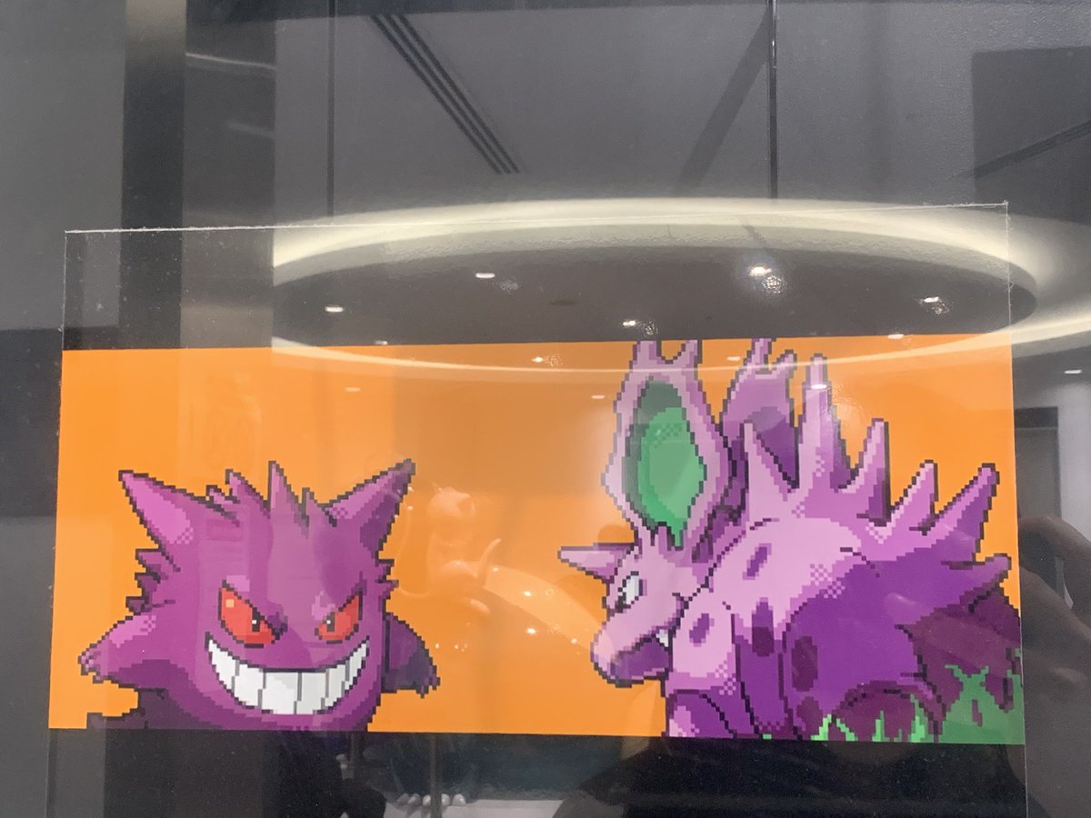 AOI@S.T.R.G(すとらぐ!) tweet media