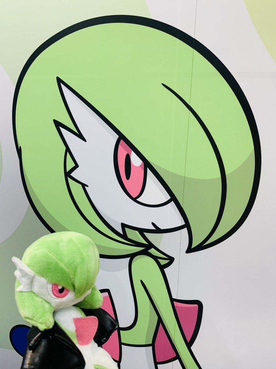 AOI@S.T.R.G(すとらぐ!) tweet media