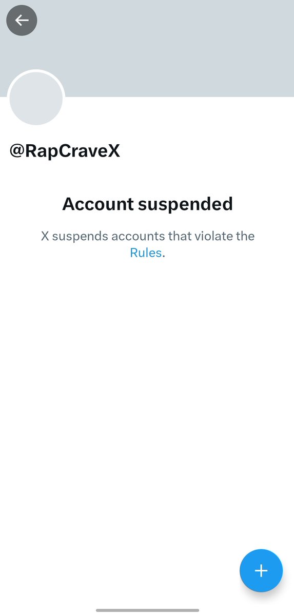 SHUDÁ™ tweet media