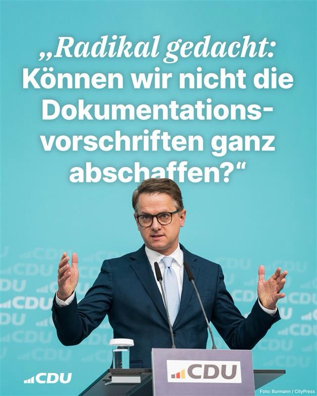 DJ P.R. 🙄 tweet media