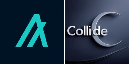 Collide ⚡️ tweet media