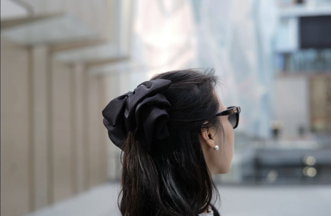 宁波小歪 tweet media