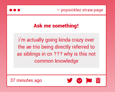 𝘀𝘂𝗻𝗻𝘆 ✿ veli day! tweet media