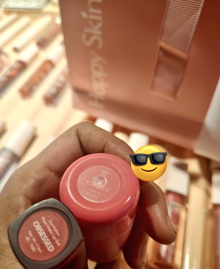 𓆩♡𓆪Jenny Parker tweet media